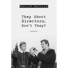 They Shoot Directors, Don't They?