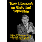 The Tony Hancock Show