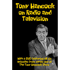 The Tony Hancock Show