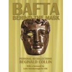 BAFTA: Behind the Mask