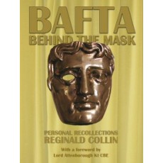 BAFTA: Behind the Mask