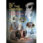 Out of the Unknown [Non-UK postage]