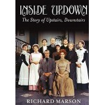 Inside Updown [UK postage]