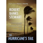 The Hurricane's Tail